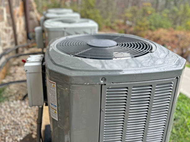 Best Emergency HVAC Services in Montclair, VA