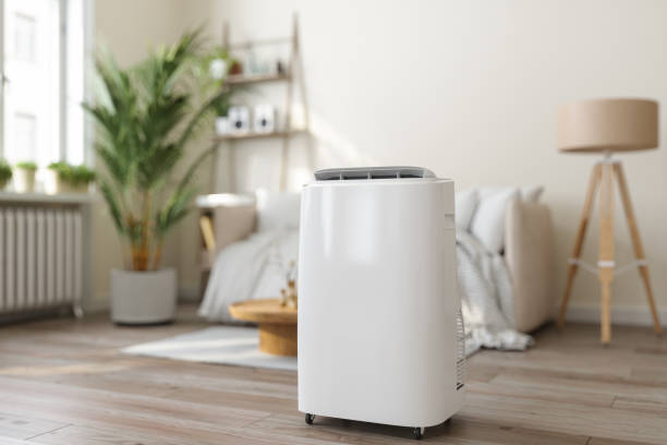 Best HVAC Software and Technology in Montclair, VA